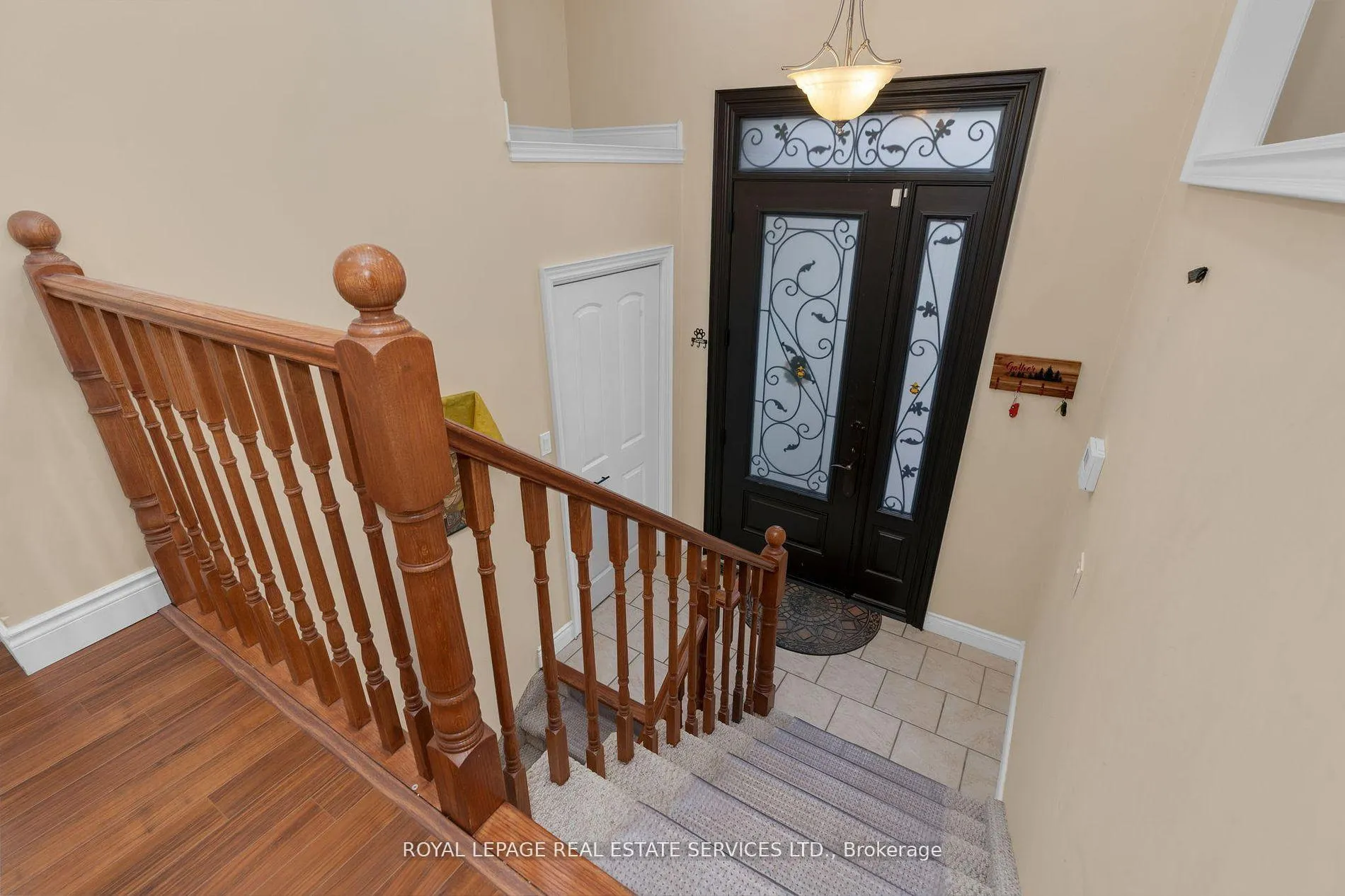 Photo 6 of 96 46th Street N, Wasaga Beach — HOMEH