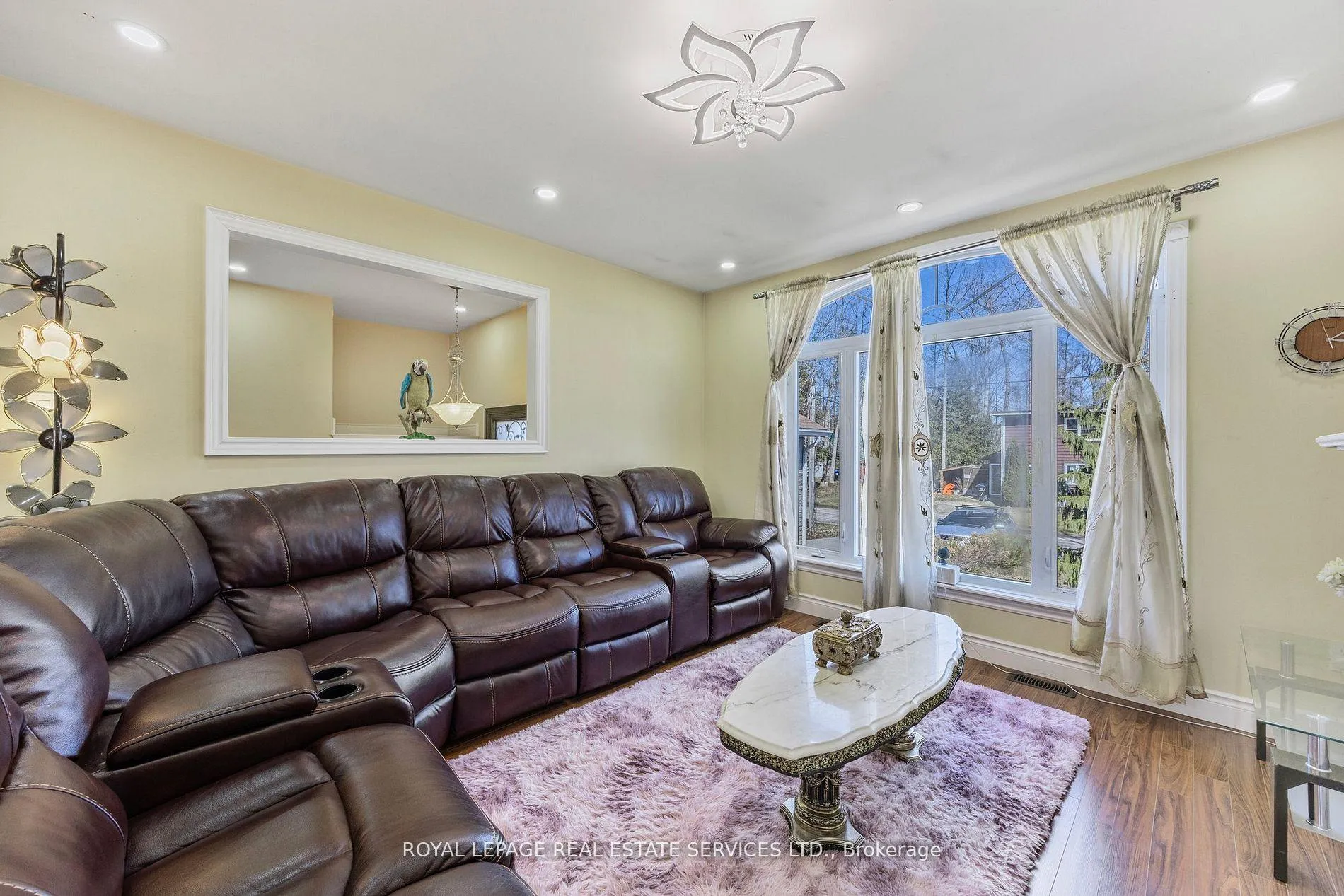 Photo 7 of 96 46th Street N, Wasaga Beach — HOMEH