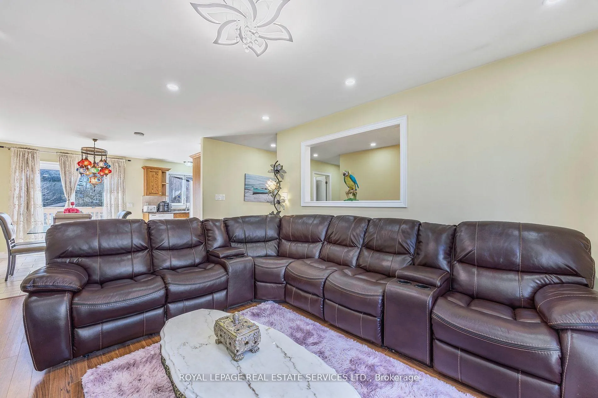 Photo 8 of 96 46th Street N, Wasaga Beach — HOMEH