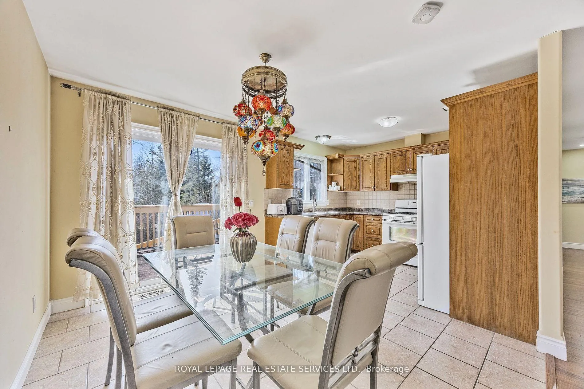 Photo 9 of 96 46th Street N, Wasaga Beach — HOMEH