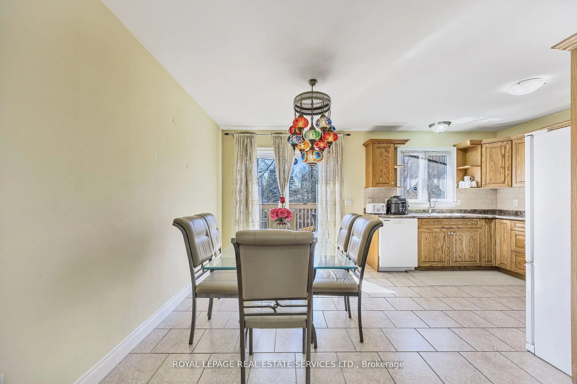 Photo 10 of 96 46th Street N, Wasaga Beach — HOMEH