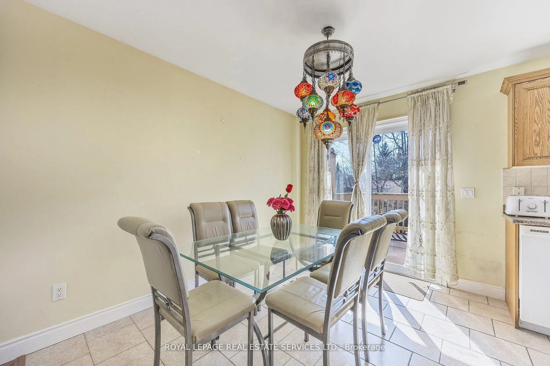Photo 11 of 96 46th Street N, Wasaga Beach — HOMEH