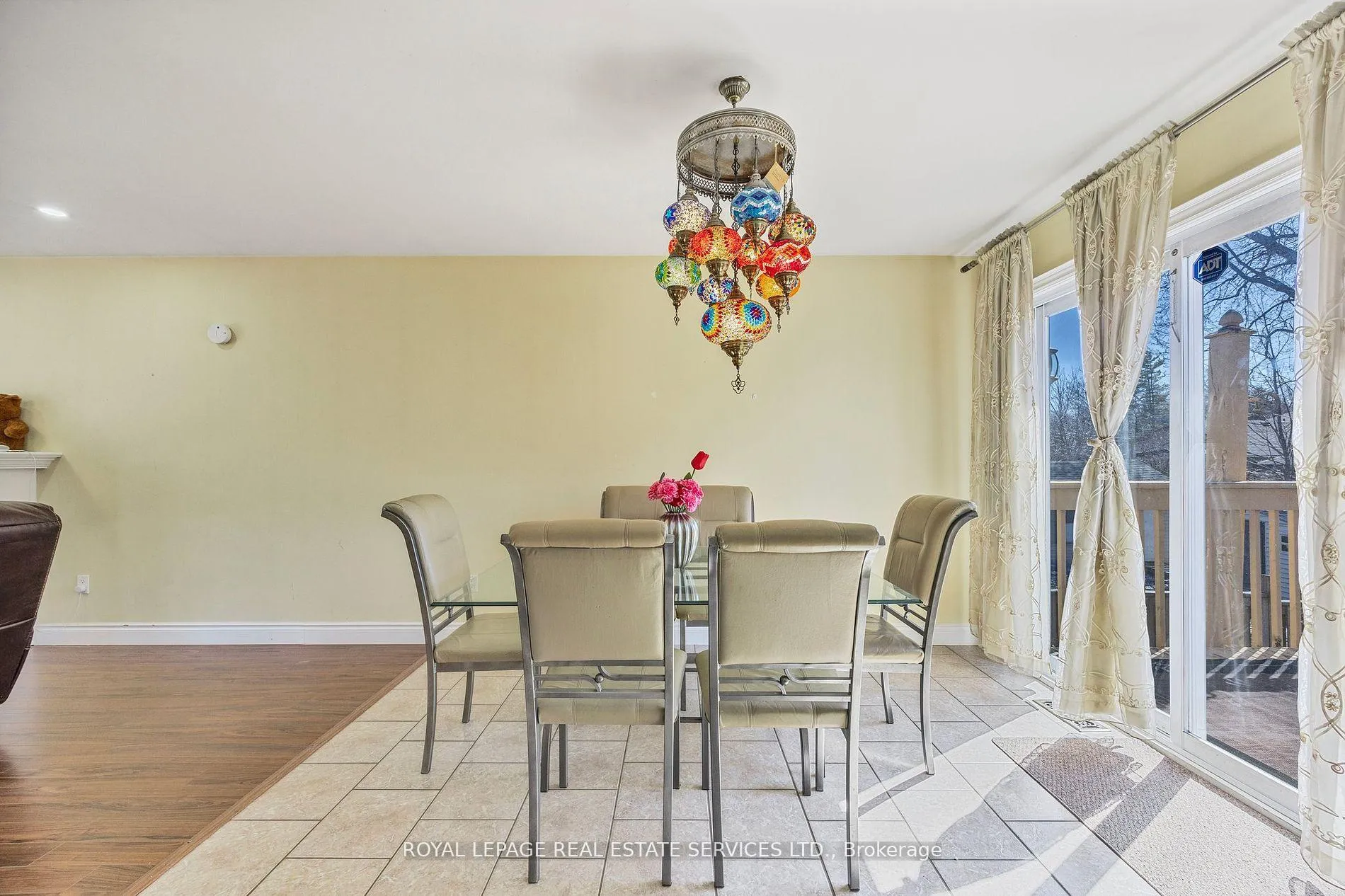 Photo 12 of 96 46th Street N, Wasaga Beach — HOMEH