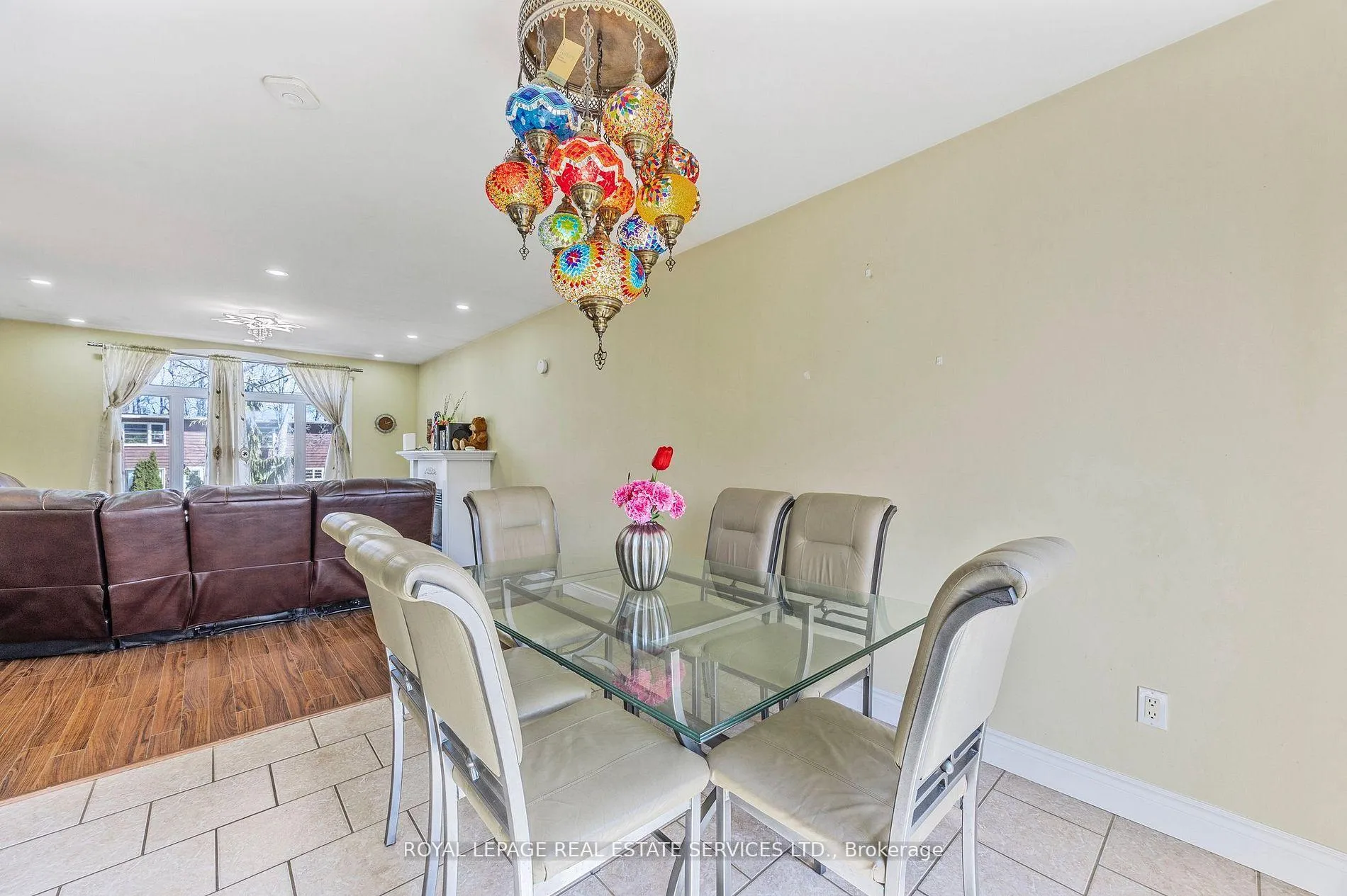 Photo 13 of 96 46th Street N, Wasaga Beach — HOMEH