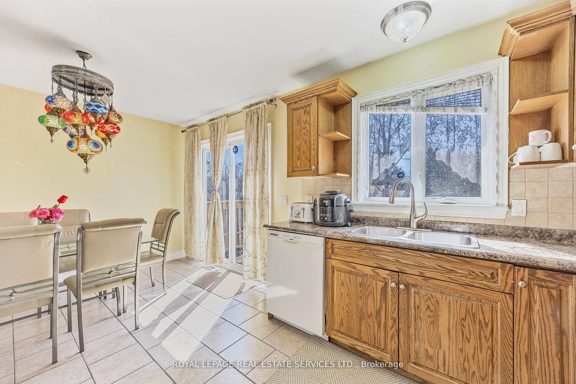 Photo 15 of 96 46th Street N, Wasaga Beach — HOMEH
