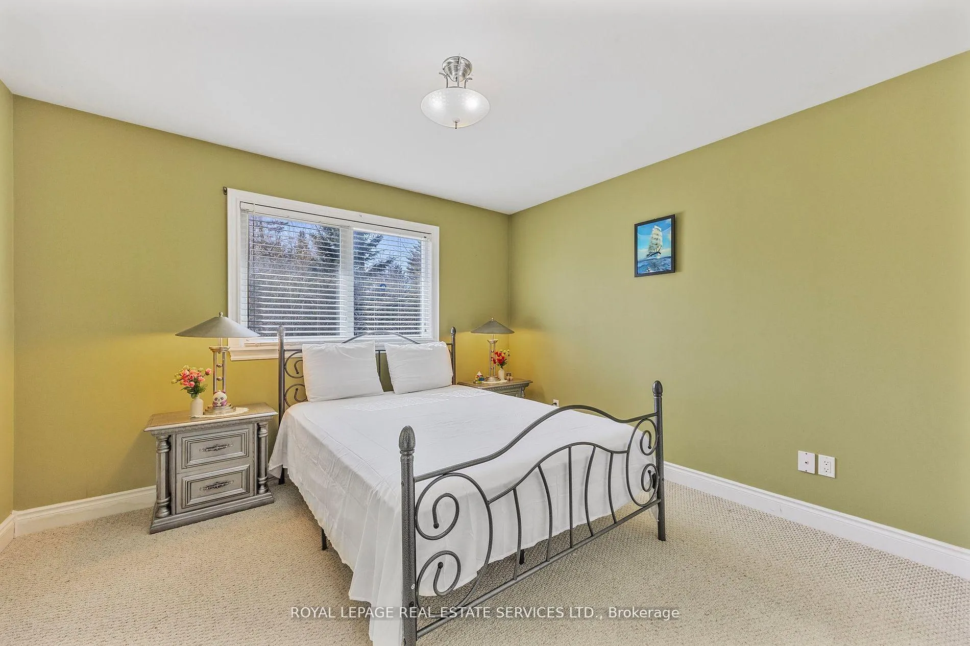 Photo 16 of 96 46th Street N, Wasaga Beach — HOMEH