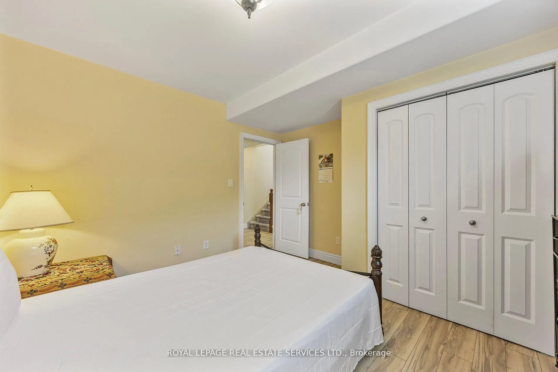 Photo 19 of 96 46th Street N, Wasaga Beach — HOMEH