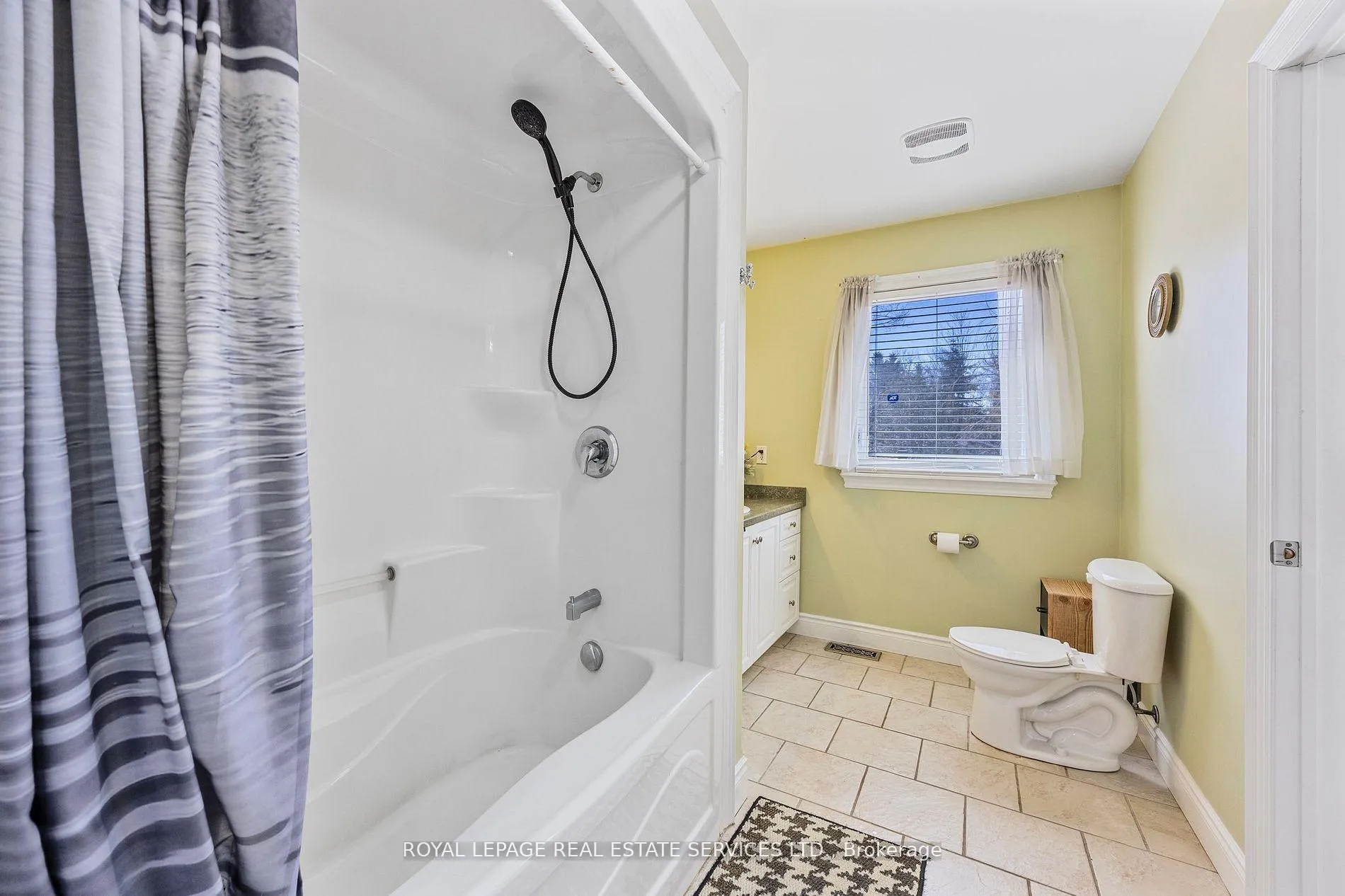 Photo 20 of 96 46th Street N, Wasaga Beach — HOMEH