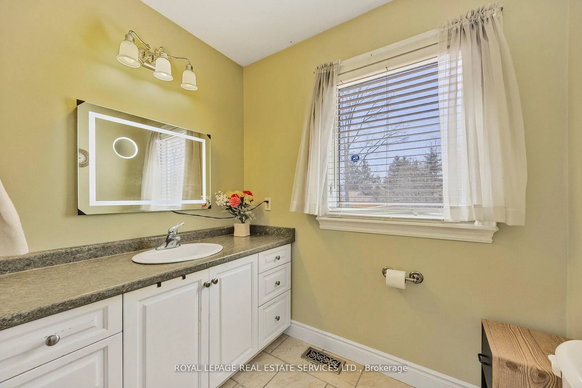 Photo 21 of 96 46th Street N, Wasaga Beach — HOMEH