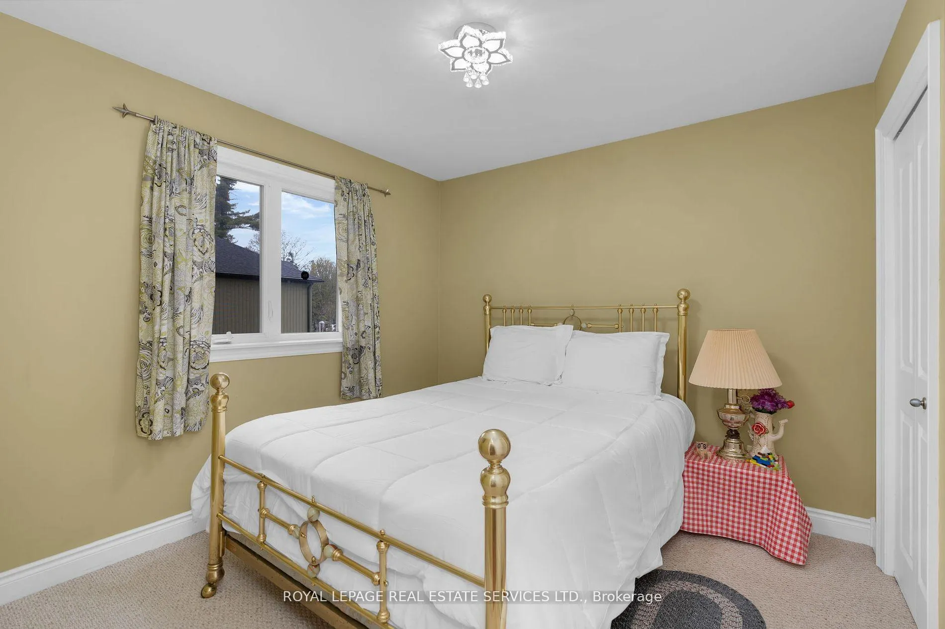 Photo 23 of 96 46th Street N, Wasaga Beach — HOMEH