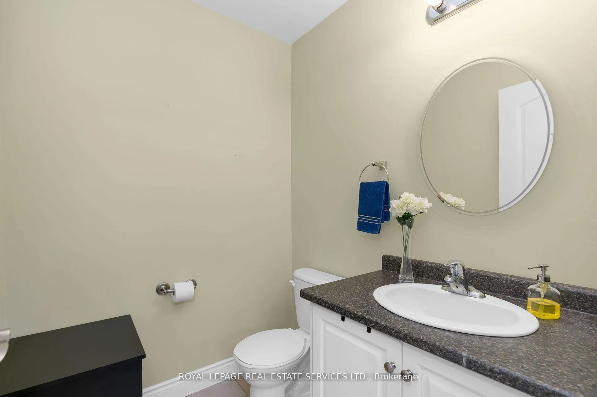 Photo 24 of 96 46th Street N, Wasaga Beach — HOMEH