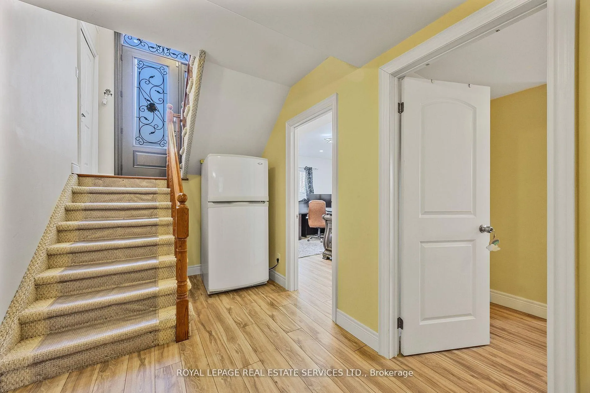 Photo 25 of 96 46th Street N, Wasaga Beach — HOMEH