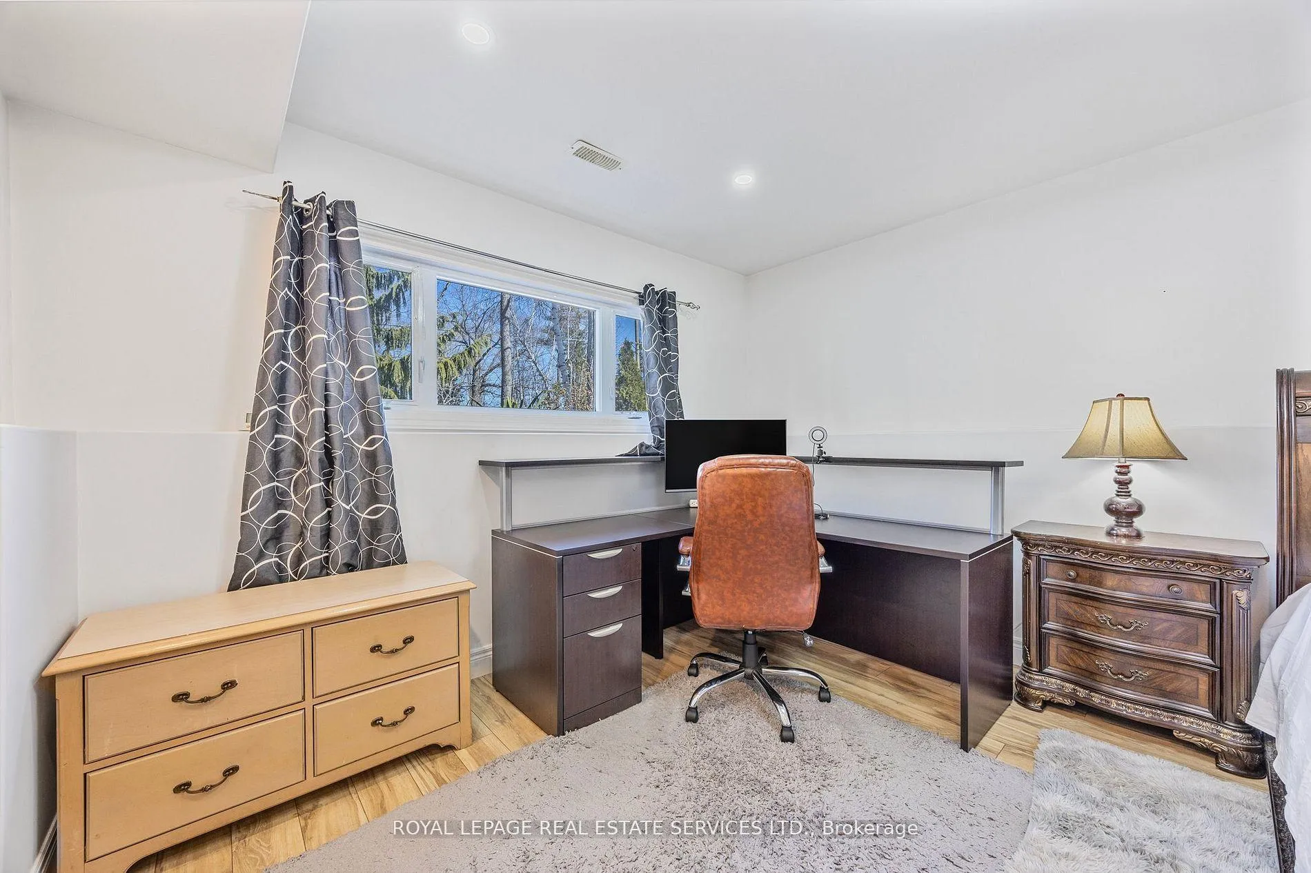 Photo 26 of 96 46th Street N, Wasaga Beach — HOMEH