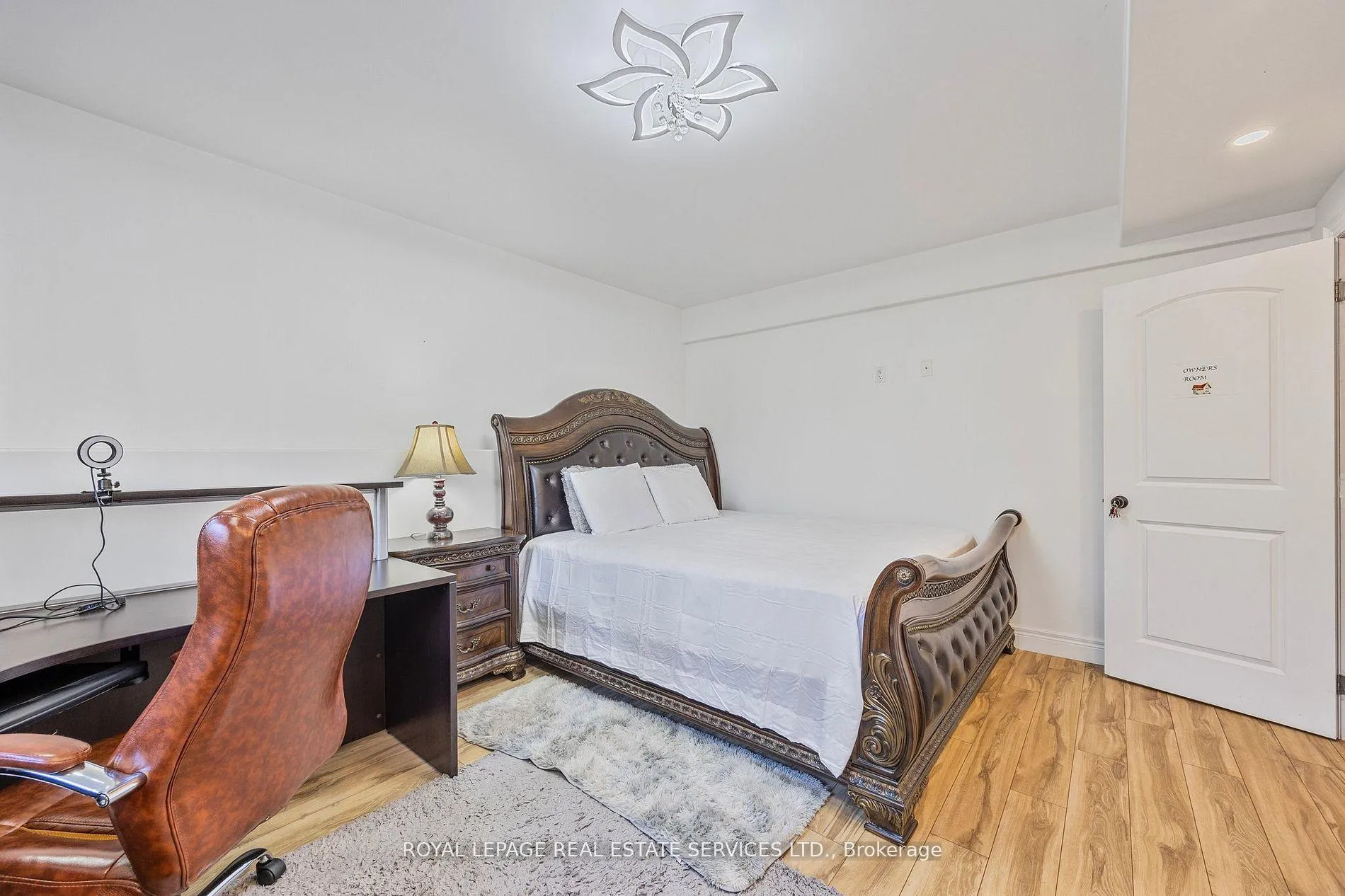Photo 27 of 96 46th Street N, Wasaga Beach — HOMEH