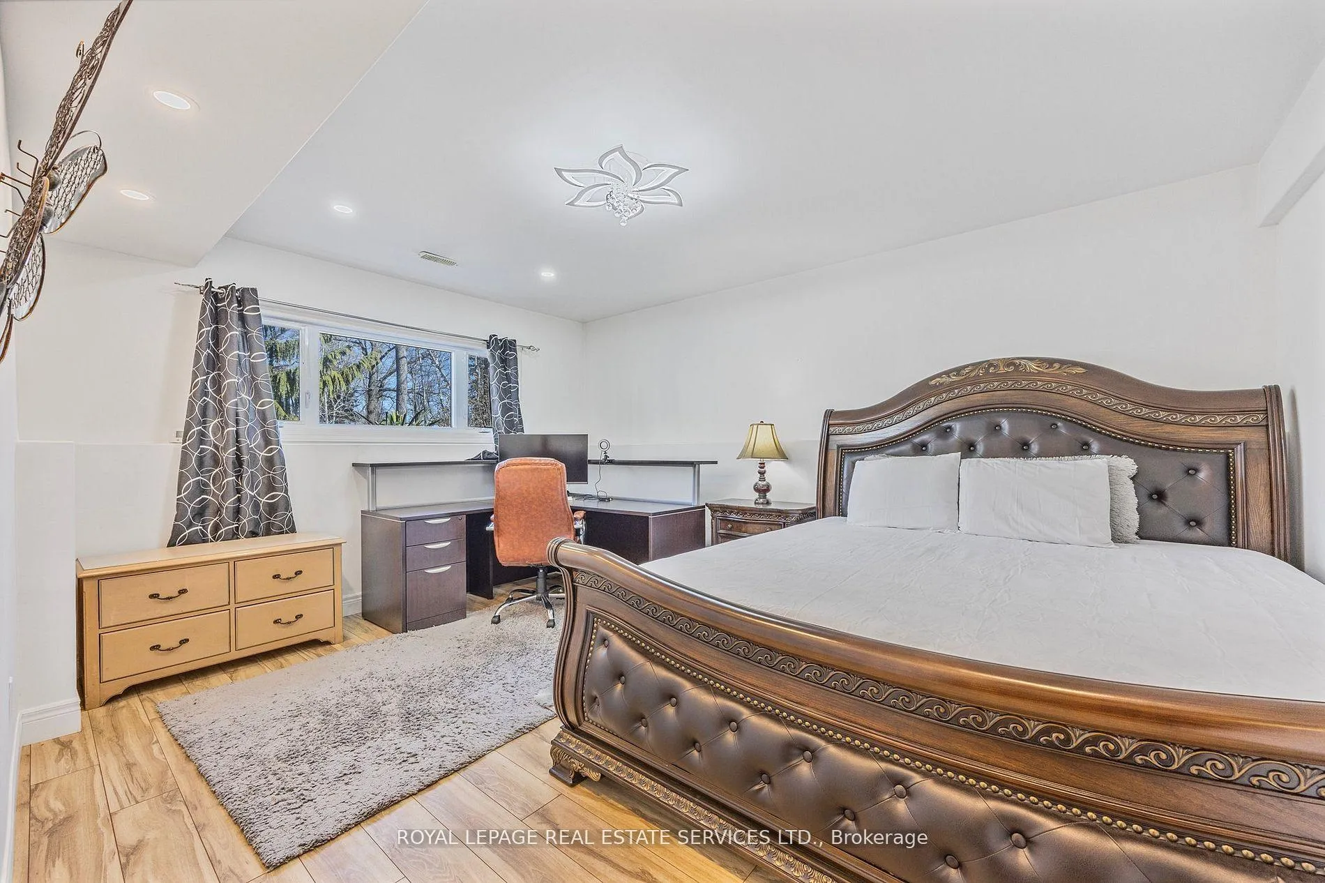 Photo 28 of 96 46th Street N, Wasaga Beach — HOMEH