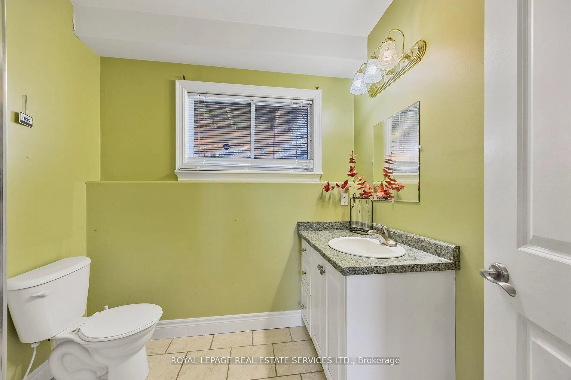 Photo 29 of 96 46th Street N, Wasaga Beach — HOMEH