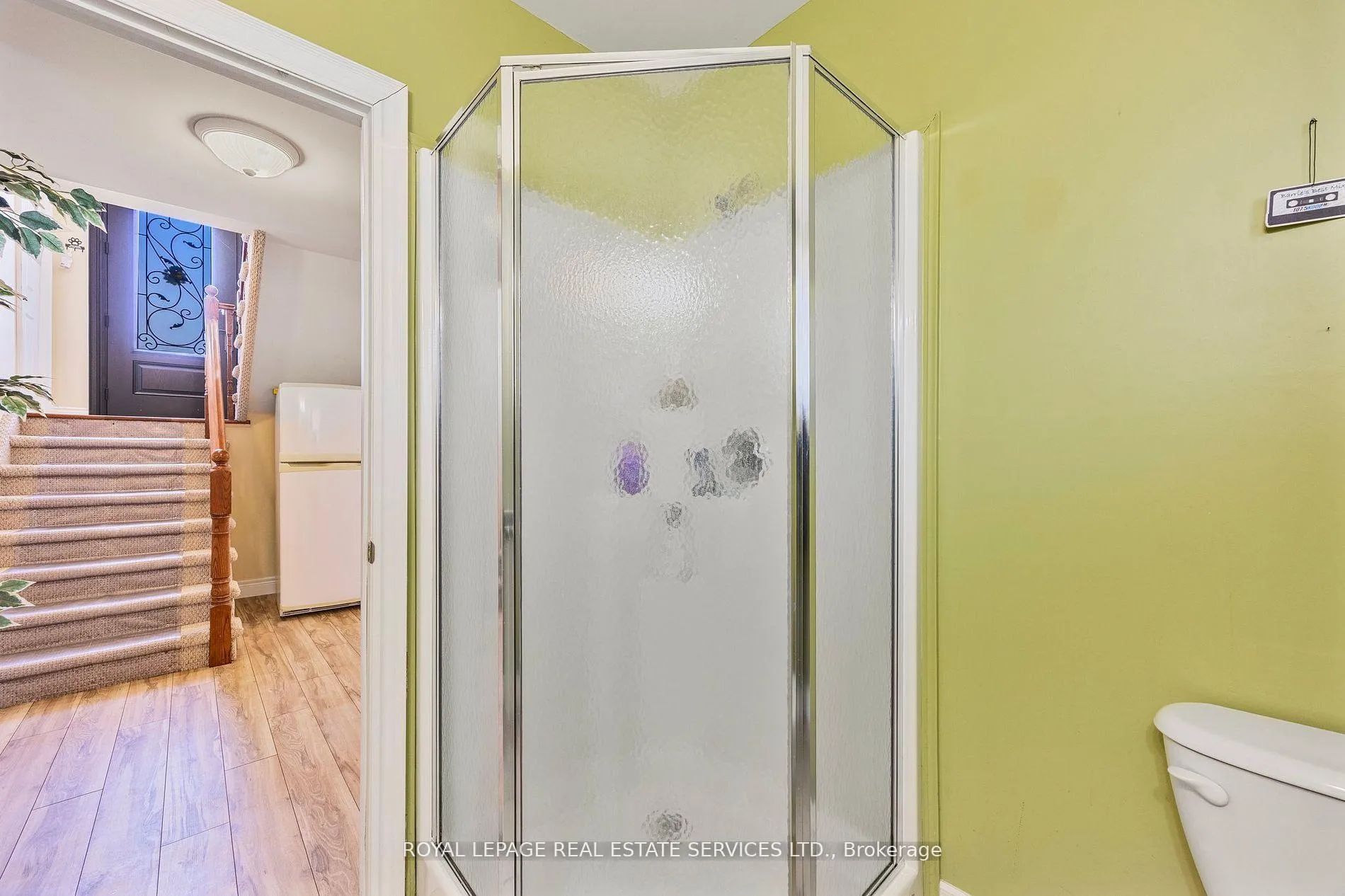 Photo 30 of 96 46th Street N, Wasaga Beach — HOMEH