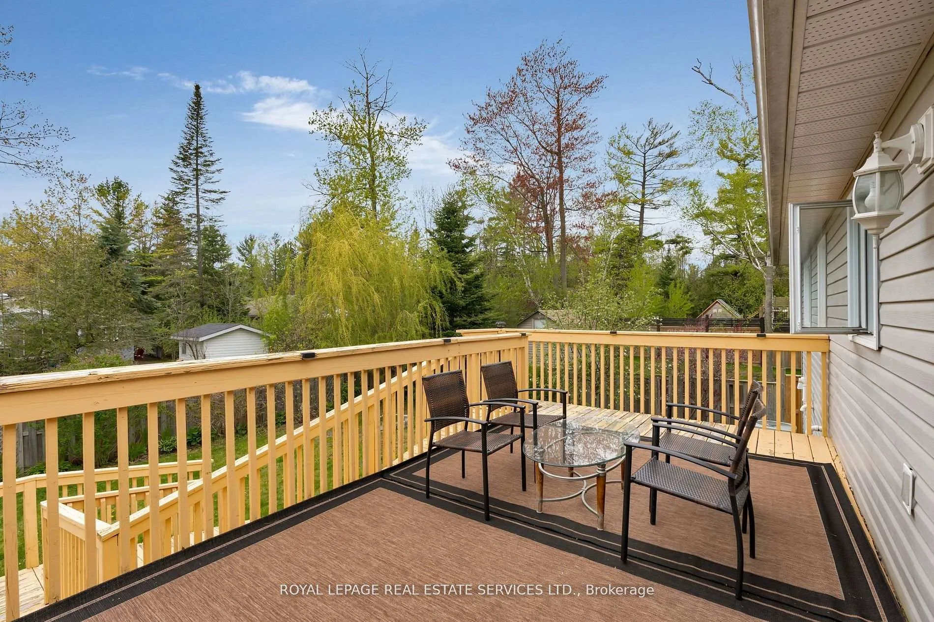 Photo 32 of 96 46th Street N, Wasaga Beach — HOMEH