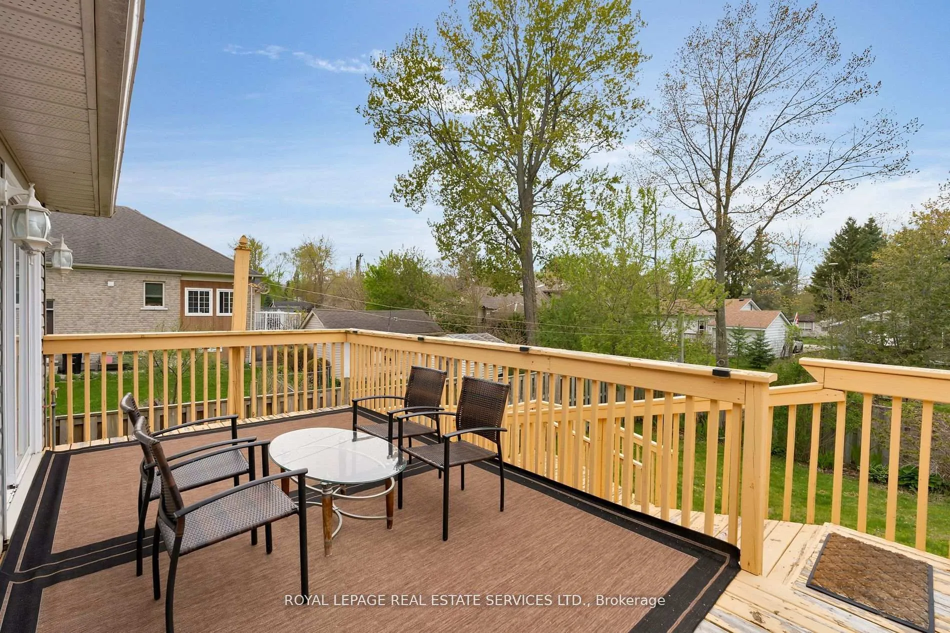 Photo 33 of 96 46th Street N, Wasaga Beach — HOMEH