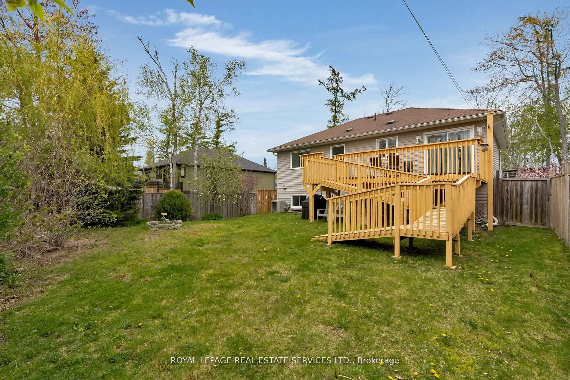 Photo 34 of 96 46th Street N, Wasaga Beach — HOMEH