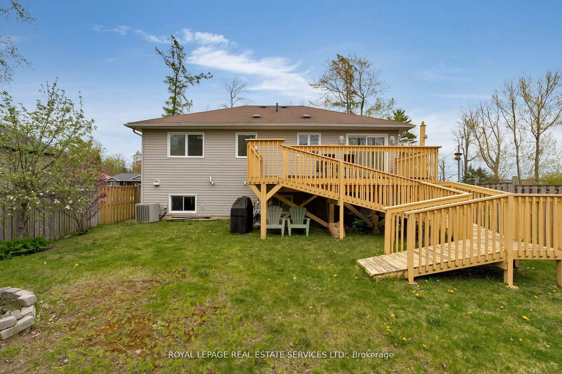Photo 35 of 96 46th Street N, Wasaga Beach — HOMEH