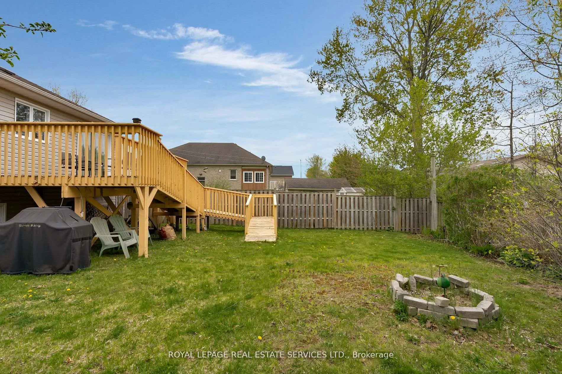 Photo 36 of 96 46th Street N, Wasaga Beach — HOMEH