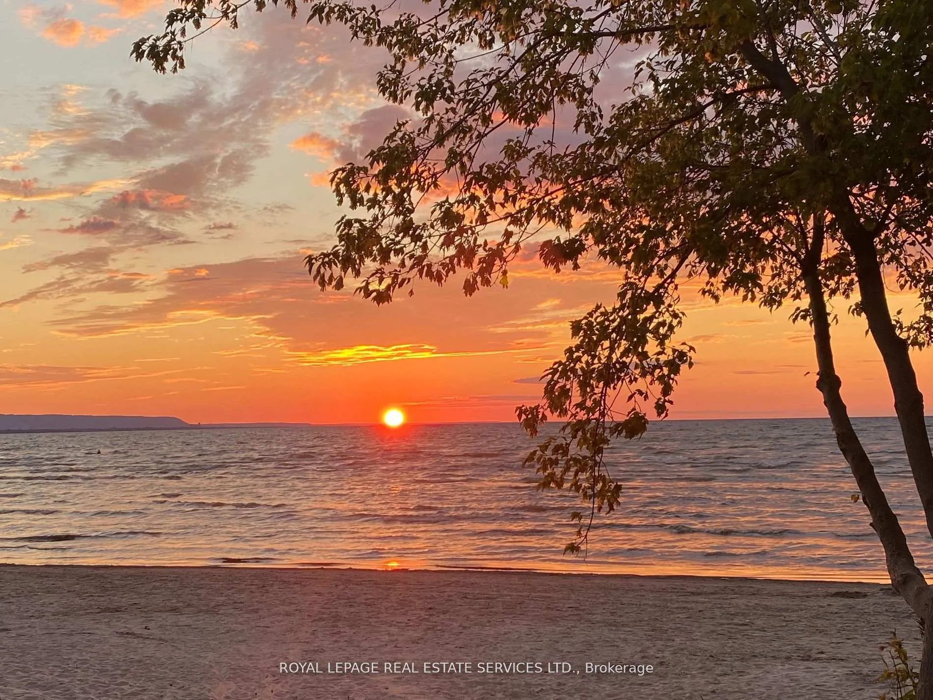 Photo 38 of 96 46th Street N, Wasaga Beach — HOMEH