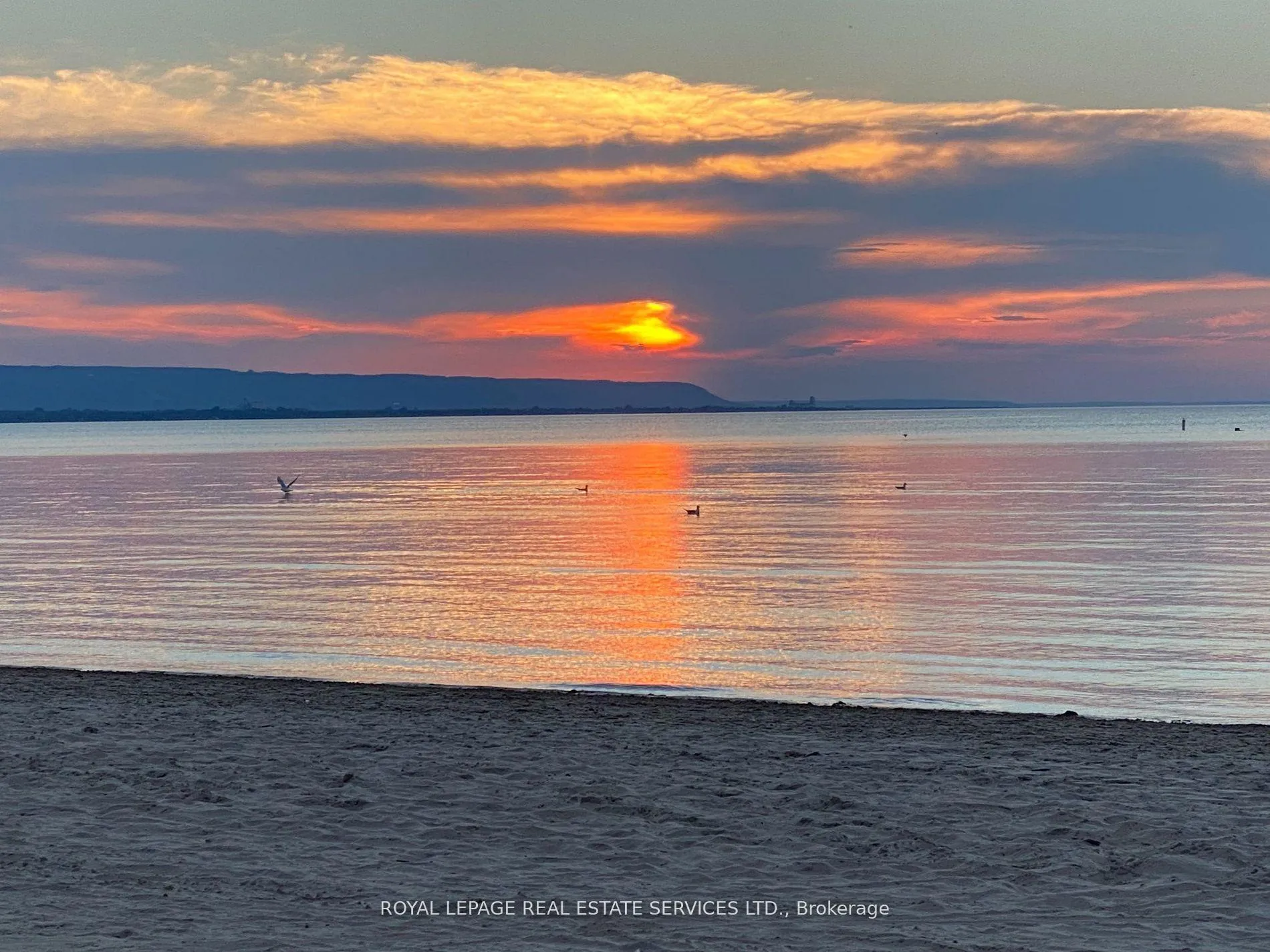 Photo 39 of 96 46th Street N, Wasaga Beach — HOMEH