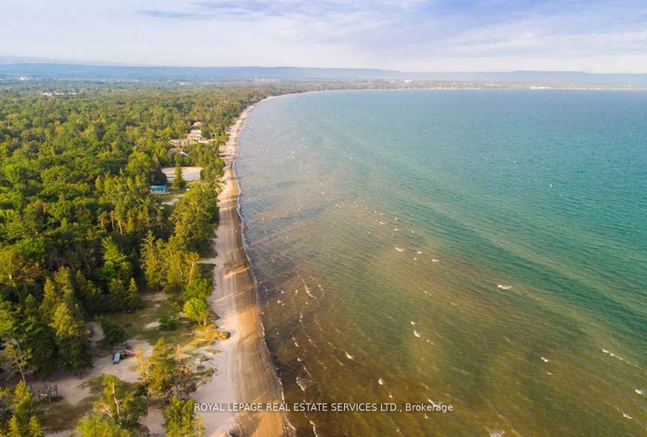Photo 40 of 96 46th Street N, Wasaga Beach — HOMEH