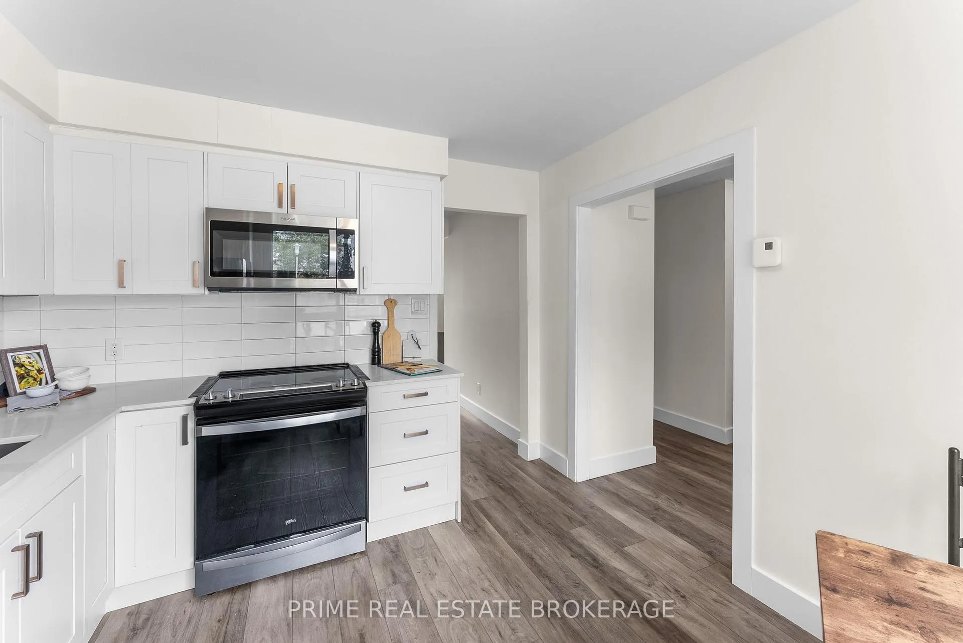 Photo 2 of Unit 51, 678 Upper Queen Street, London, South R — HOMEH
