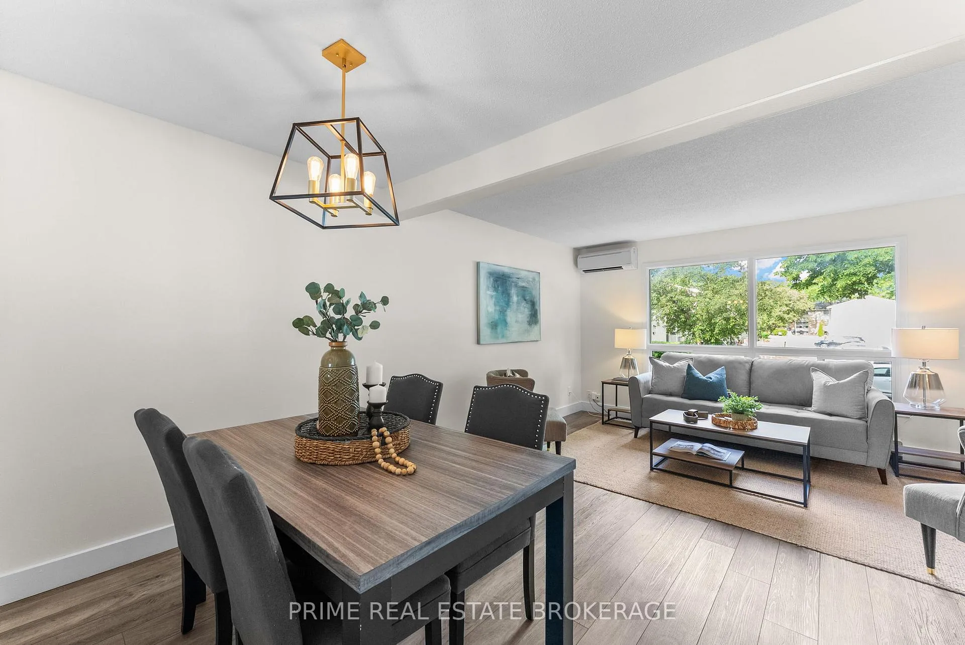 Photo 9 of Unit 51, 678 Upper Queen Street, London, South R — HOMEH