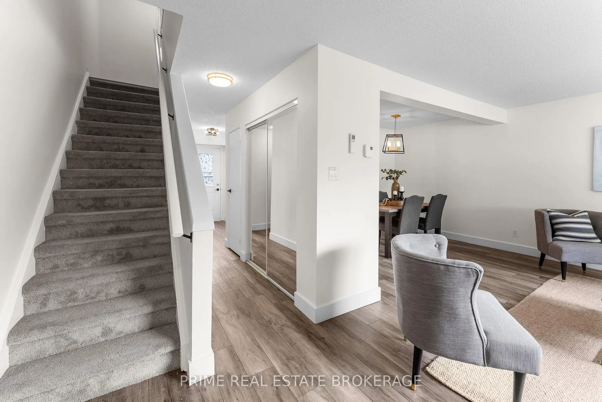 Photo 11 of Unit 51, 678 Upper Queen Street, London, South R — HOMEH
