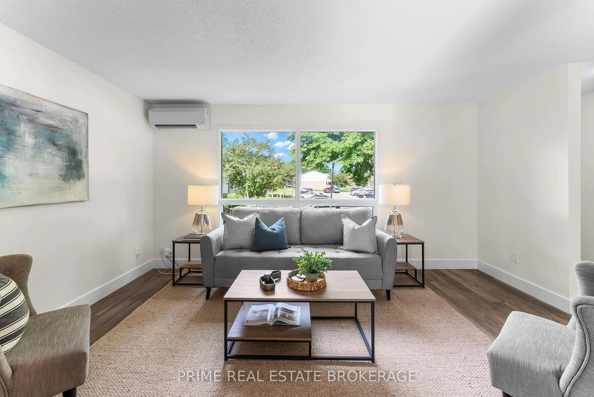 Photo 12 of Unit 51, 678 Upper Queen Street, London, South R — HOMEH