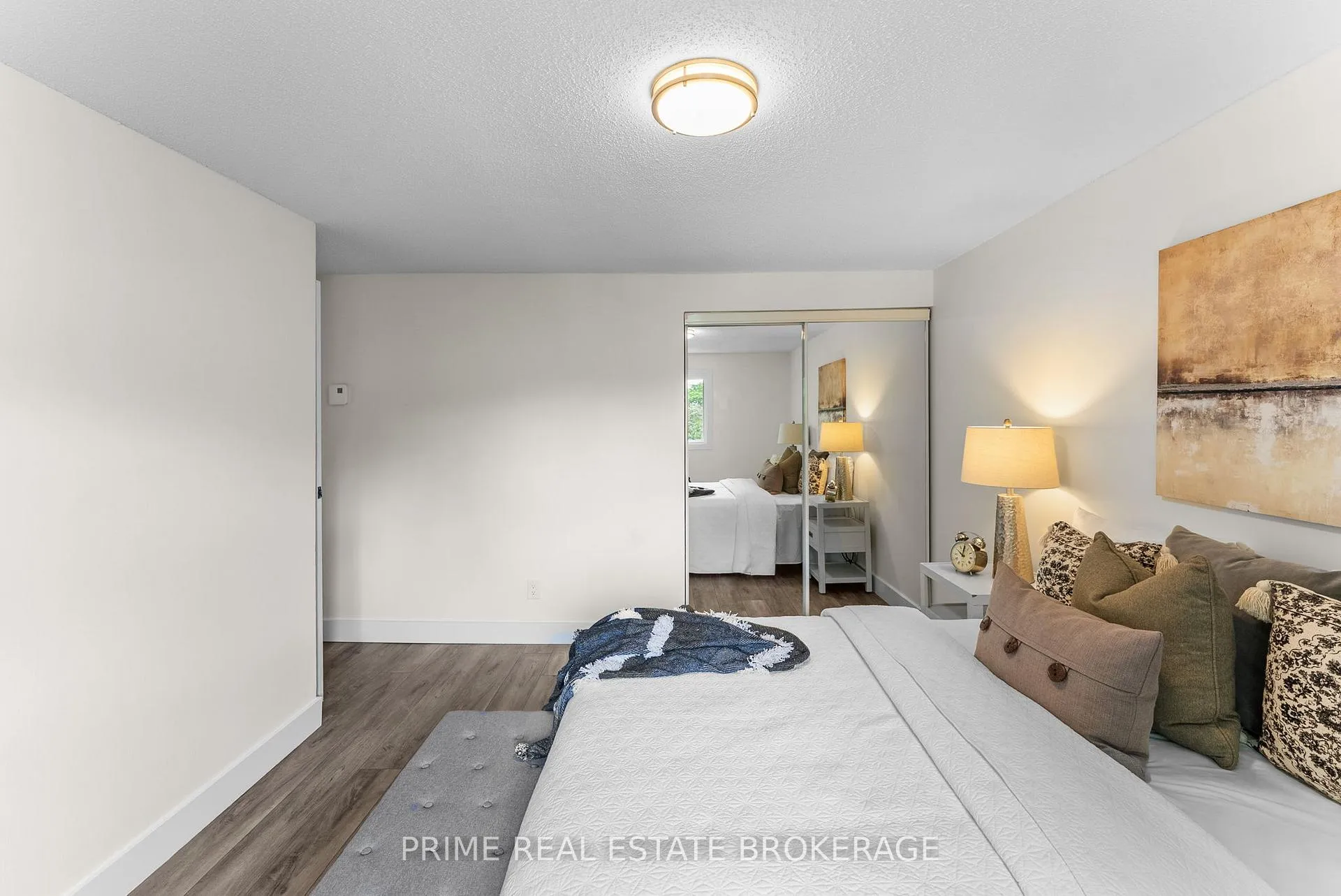 Photo 18 of Unit 51, 678 Upper Queen Street, London, South R — HOMEH