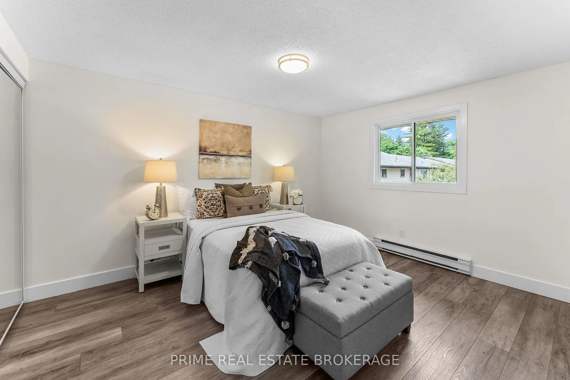 Photo 20 of Unit 51, 678 Upper Queen Street, London, South R — HOMEH