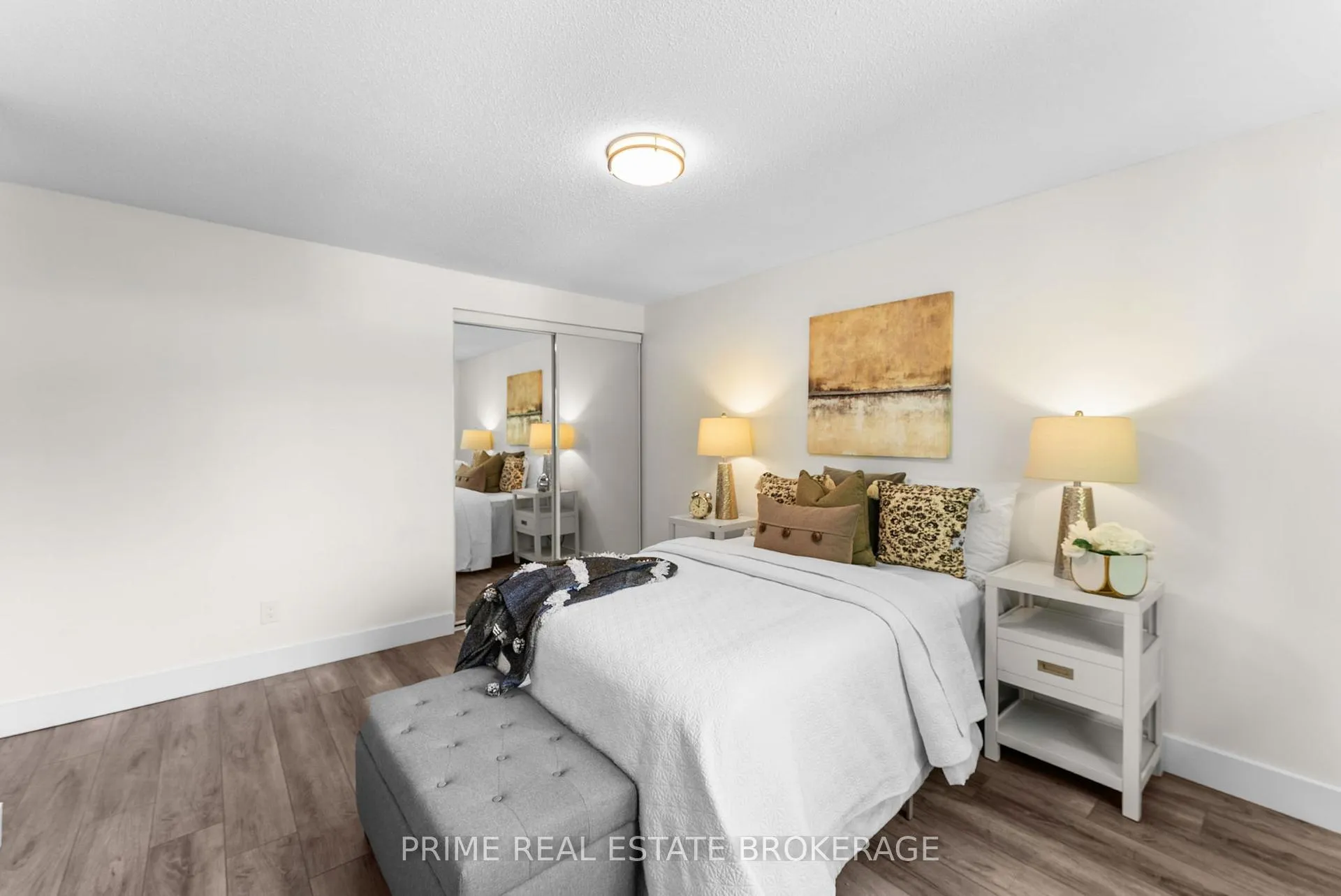 Photo 21 of Unit 51, 678 Upper Queen Street, London, South R — HOMEH