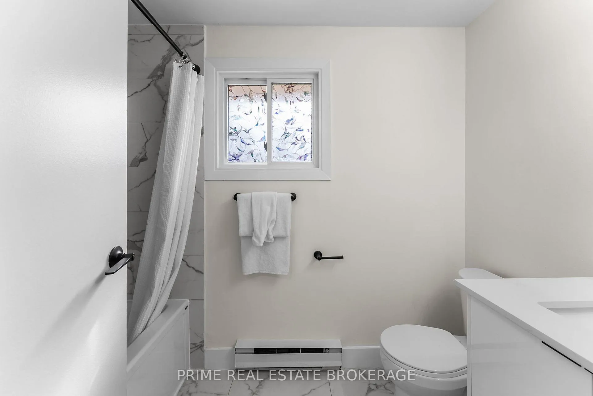 Photo 25 of Unit 51, 678 Upper Queen Street, London, South R — HOMEH