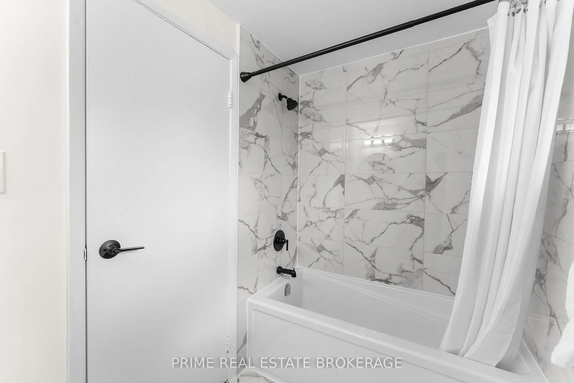 Photo 27 of Unit 51, 678 Upper Queen Street, London, South R — HOMEH