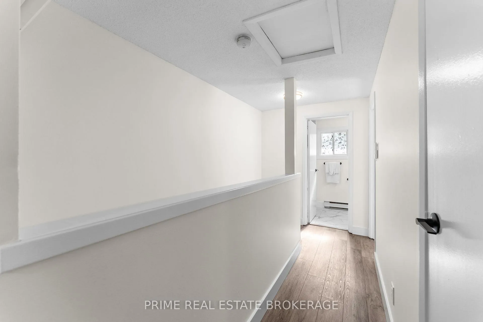 Photo 28 of Unit 51, 678 Upper Queen Street, London, South R — HOMEH