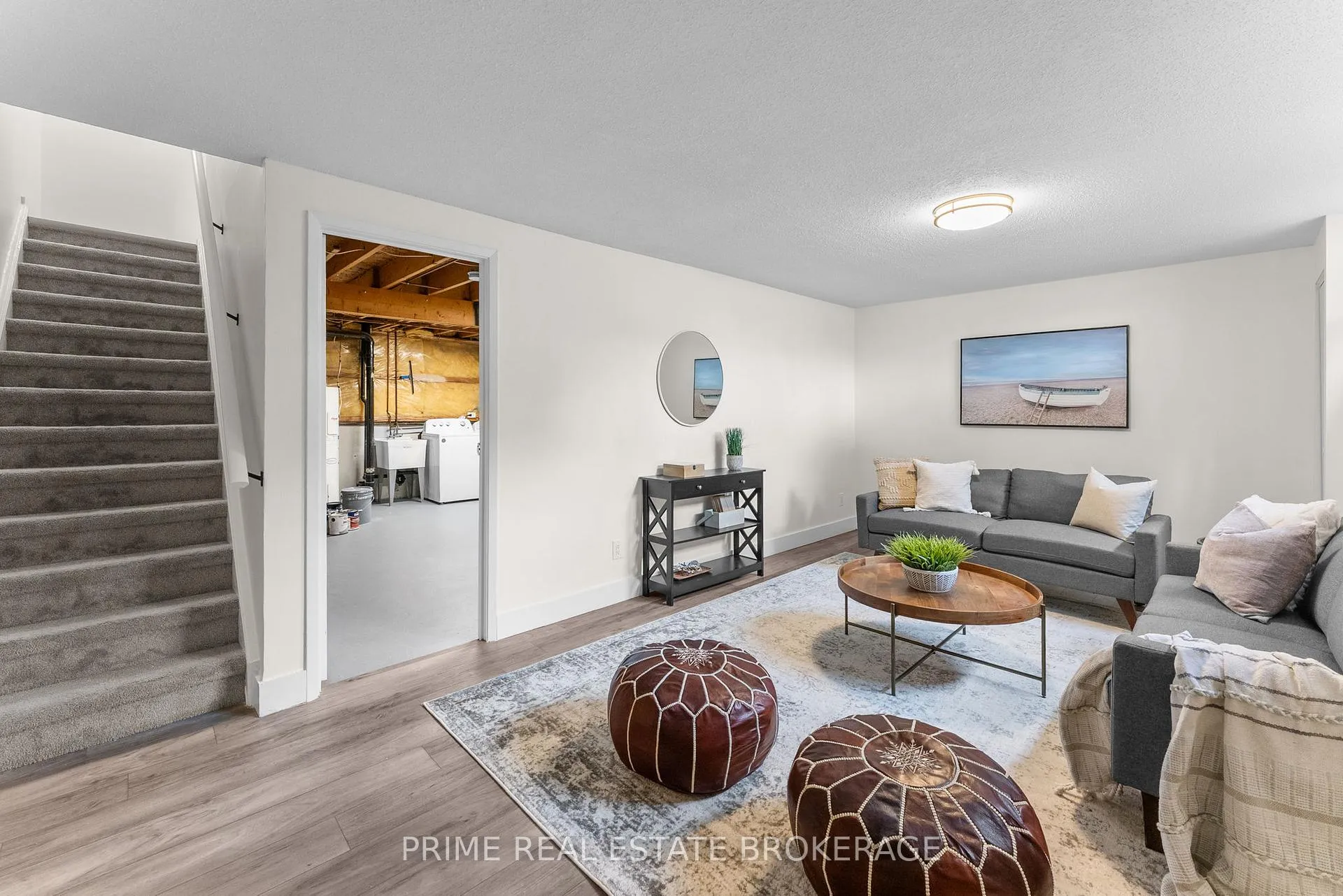 Photo 30 of Unit 51, 678 Upper Queen Street, London, South R — HOMEH