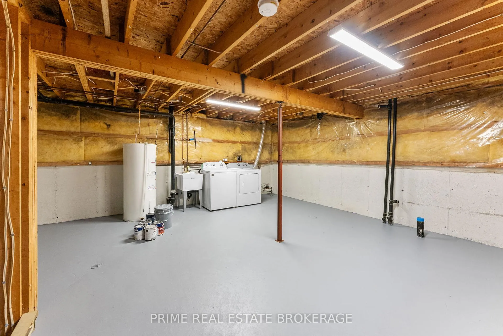Photo 32 of Unit 51, 678 Upper Queen Street, London, South R — HOMEH