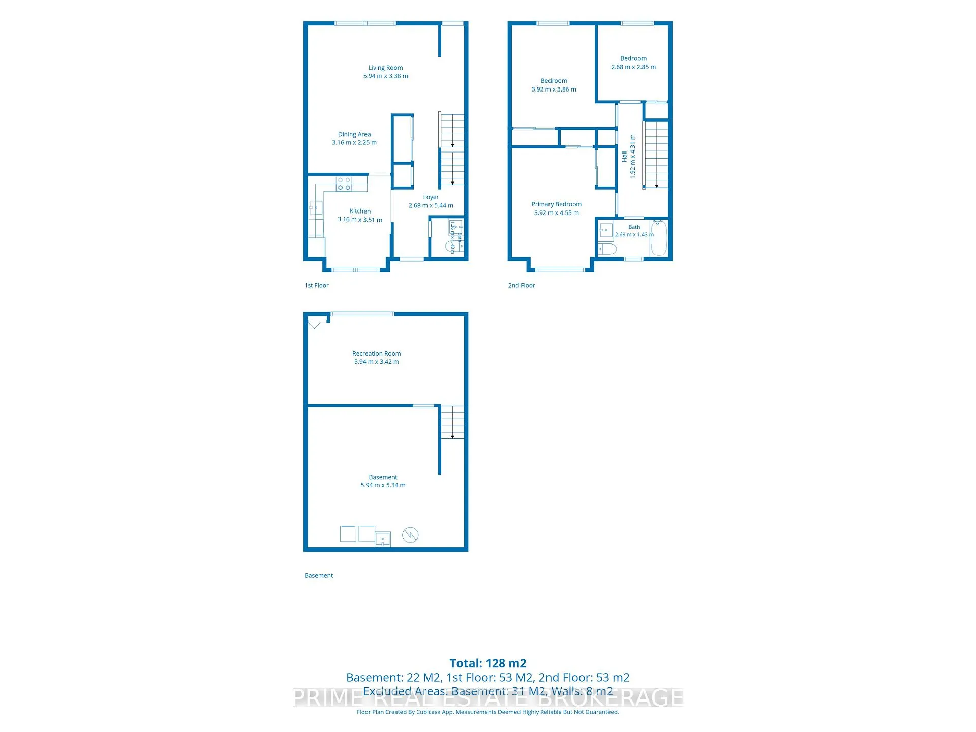 Photo 41 of Unit 51, 678 Upper Queen Street, London, South R — HOMEH