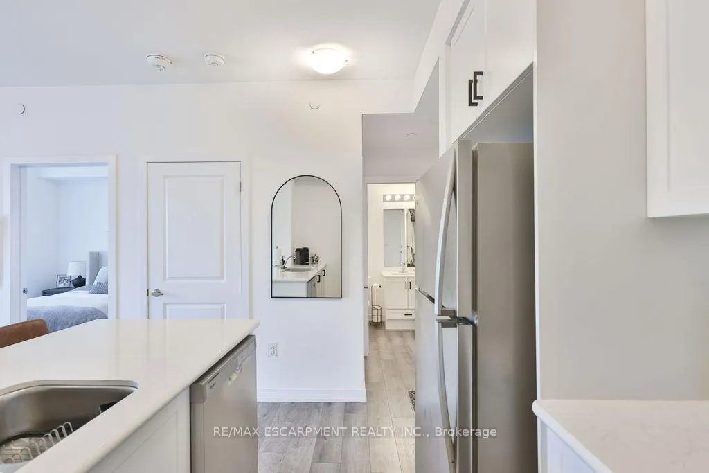 Photo 17 of Unit 314, 470 Dundas Street E, Hamilton, Waterdown — HOMEH
