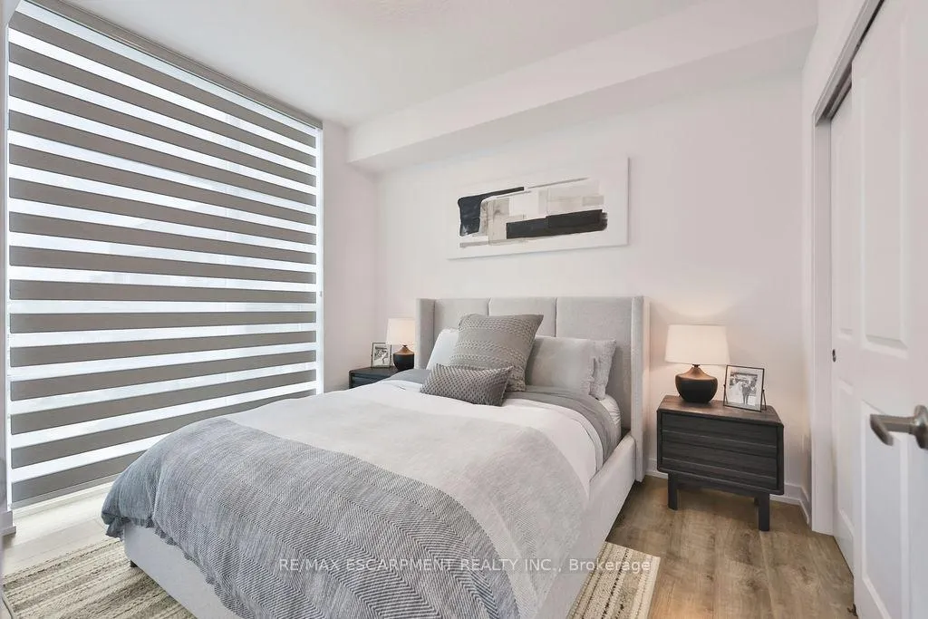 Photo 18 of Unit 314, 470 Dundas Street E, Hamilton, Waterdown — HOMEH