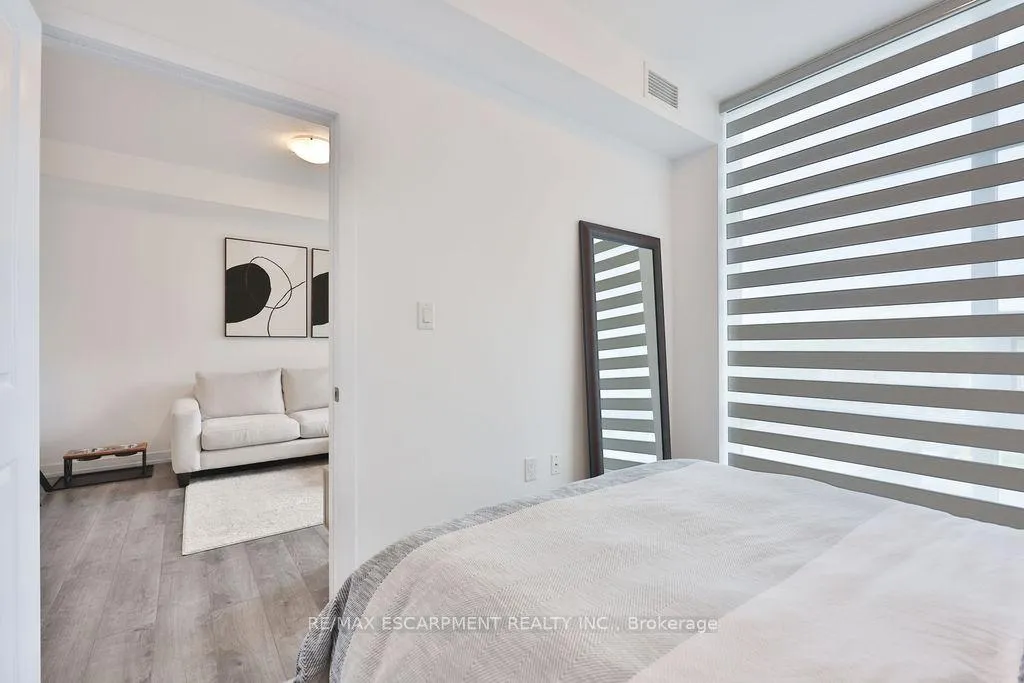 Photo 19 of Unit 314, 470 Dundas Street E, Hamilton, Waterdown — HOMEH