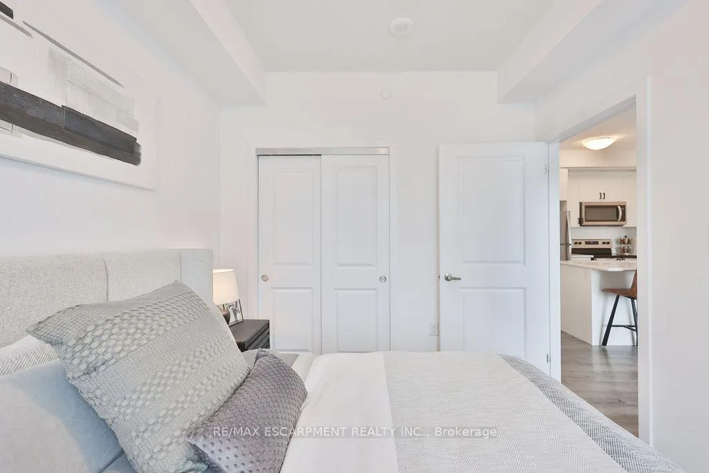 Photo 20 of Unit 314, 470 Dundas Street E, Hamilton, Waterdown — HOMEH