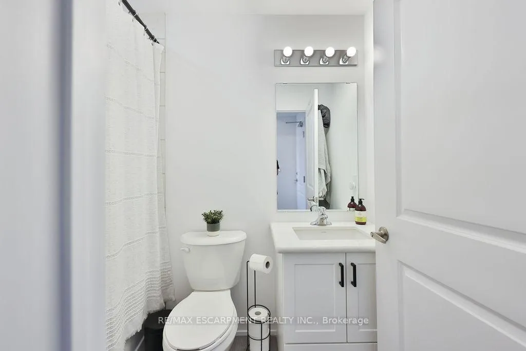 Photo 21 of Unit 314, 470 Dundas Street E, Hamilton, Waterdown — HOMEH