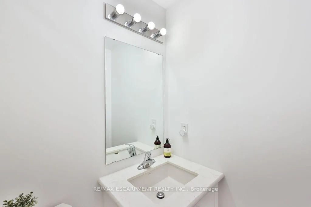 Photo 22 of Unit 314, 470 Dundas Street E, Hamilton, Waterdown — HOMEH
