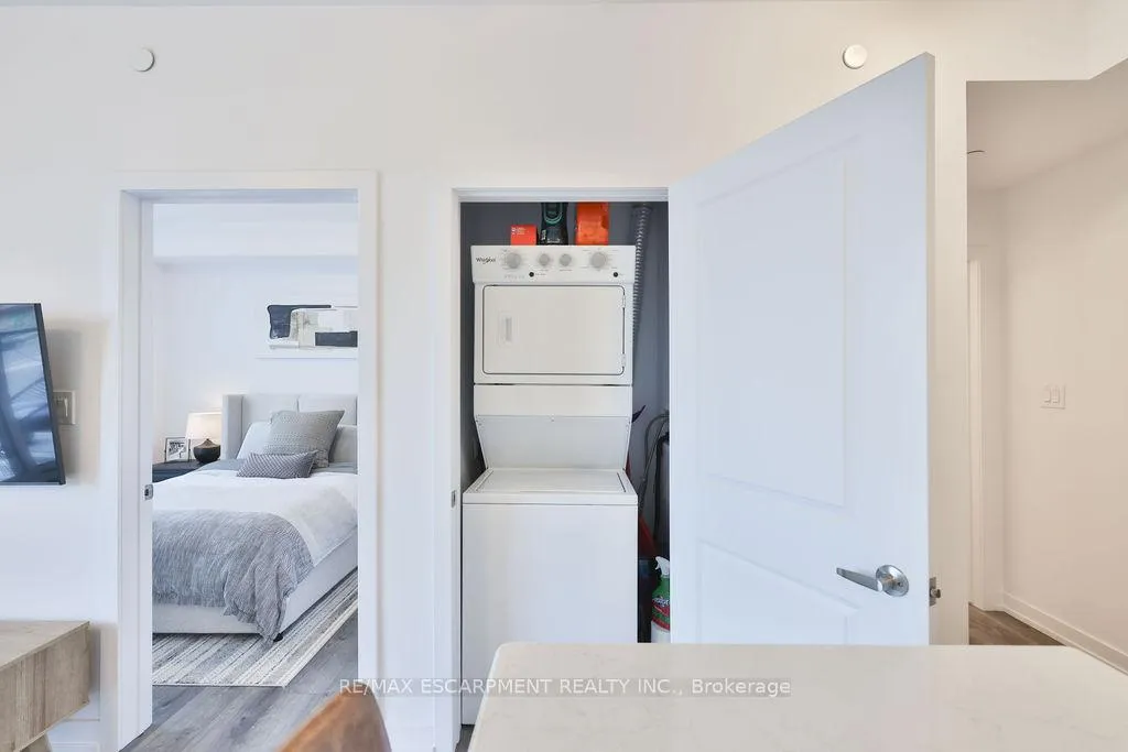 Photo 23 of Unit 314, 470 Dundas Street E, Hamilton, Waterdown — HOMEH