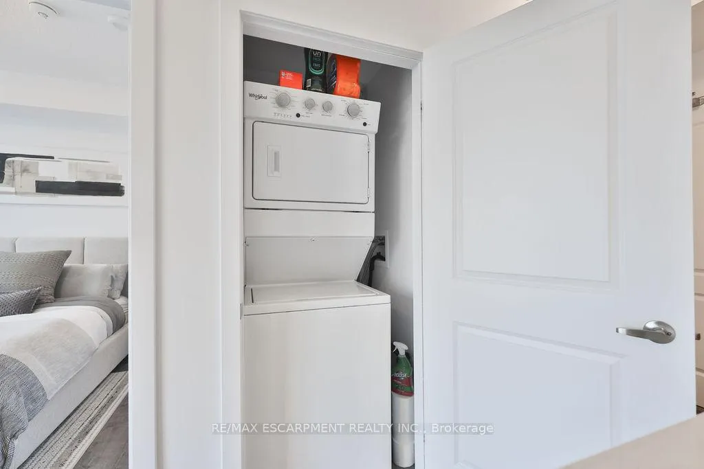 Photo 24 of Unit 314, 470 Dundas Street E, Hamilton, Waterdown — HOMEH